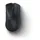 Razer DeathAdder V3 Pro Schwarz inkl. HyperPolling Wireless Dongle