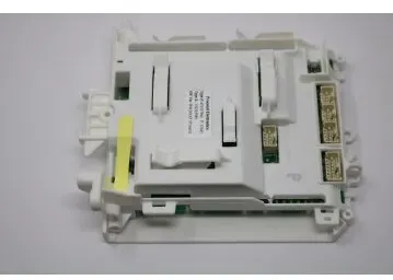 Modul (Steuerplatine) Electrolux 1322255819