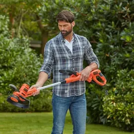 Black & Decker BESTA530