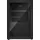 CASO Design BBQ Cooler Black S-L (LINKS)