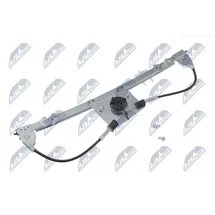 NTY Fensterheber EPS-FT-008