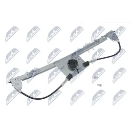 NTY Fensterheber EPS-FT-008