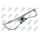 NTY Fensterheber EPS-FT-008