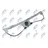 NTY Fensterheber EPS-FT-008