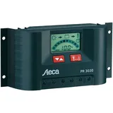 Steca PR 3030 schwarz