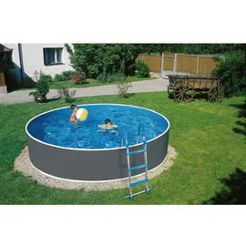 mountfield azuro Pool 360 x 120 cm