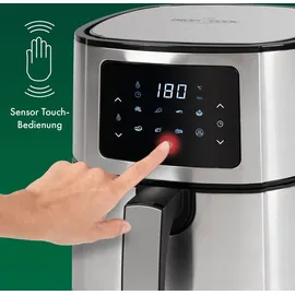 Proficook PC-FR 1239 H