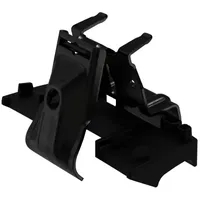 Thule 186196
