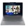 Lenovo ThinkPad X1 2-in-1 G9 Intel Core Ultra 5 125U 32 GB RAM 1 TB SSD