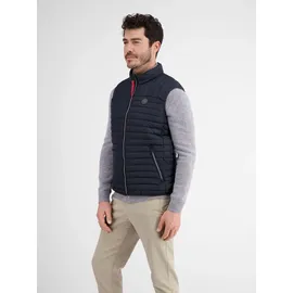 Lerros Light Weight Vest Classic Navy M