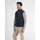 Lerros Light Weight Vest Classic Navy M