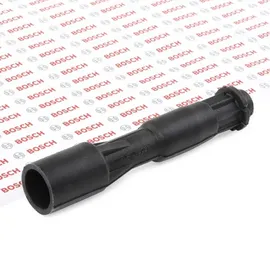 Bosch Stecker, Zündkerze