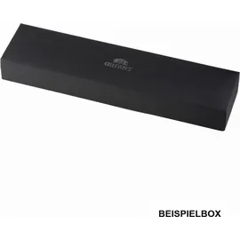 Orient RA-AC0Q11E30B Herrenuhr Mako 40 Automatik 39mm 20ATM