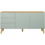 XXXLutz Sideboard TODD