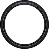 Schwalbe Marathon Plus Tour 28 x 1,50 Zoll Drahtreifen