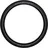 Schwalbe Marathon Plus Tour 28 x 1,50 Zoll Drahtreifen