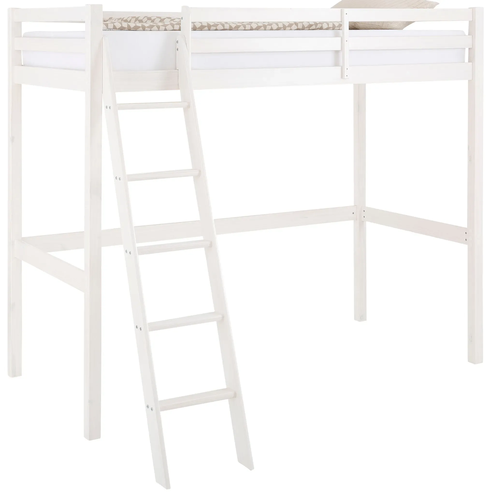 Kinderbett OTTO HOME 