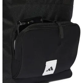 adidas Prime 20.75l Rucksack Black / Off White / Black