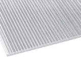 Scobalit Hohlkammerplatte 16 mm klar 3000 x 980 mm