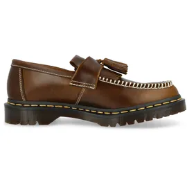 Dr. Martens Adrian Ben Herren Braun 41
