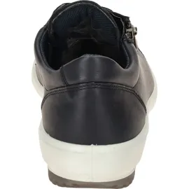 Legero Tanaro 5.0 Oceano 43