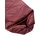 Vaude Navajo 900 II Syn Schlafsack (Größe max. 190cm , rot)