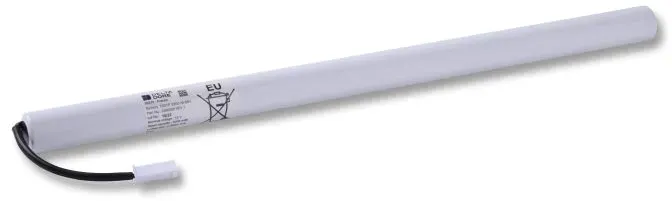 Delta Dore Akku Tymoov Solar 10Nm und 15Nm #6357037