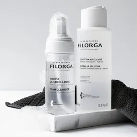 Filorga Essentials Anti-Ageing Micellar Solution 400 ml