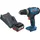 Bosch GSB 18V-25 Professional inkl. 1 x 4,0 Ah + Ladegerät
