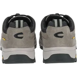 CAMEL ACTIVE CAEV005207200 (41/grau) - grau, 41