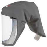 3M S-333LG Einwegleichthaube EN 166 Grau