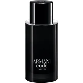 Giorgio Armani Code Homme Parfum 50 ml