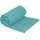 Sea to Summit Drylite Badetuch 60 x 120 cm blau