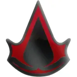 ABYstyle - Assassin's Creed Magnet Logo