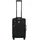 BRIC'S X-Travel 4-Rollen Cabin 55 cm / 42 l 101-black