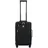 Cabin 55 cm / 42 l 101-black