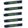 Festool Zollstock 201464 Holz 2 m