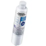 Samsung DA29-00020B Kühlschrankfilter
