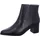 Peter Kaiser Stiefelette in schwarz, 39 EU | Gr.: