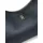Tommy Hilfiger TH ICON SHOULDER BAG Schultertasche Kunstleder Black