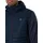 JACK & JONES Multi Steppjacke Navy Blazer XL