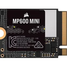 Corsair MP600 Mini 2 TB M.2