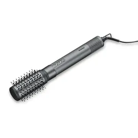 Severin WL 0683 Multi-Styler schwarz