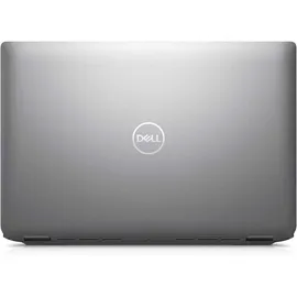 Dell Latitude 5450 Intel Core Ultra 5 125U 16 GB RAM 512 GB SSD