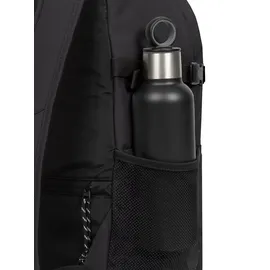 Eastpak Smallker Pro schwarz