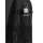Eastpak Smallker Pro schwarz