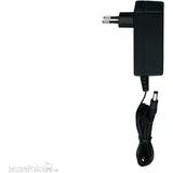 Trix 66510 N Schaltnetzteil 30 VA, 230 Volt