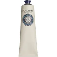 L'Occitane Shea Intensiv Pflegender Handbalsam - 0.15 l