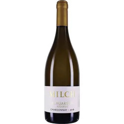 Milch Chardonnay Monsheim im Blauarsch Reserve