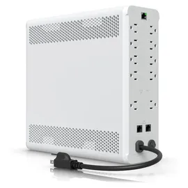 UBIQUITI networks Ubiquiti UniFi UPS Tower USV